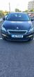 Peugeot 308 SW 1.6 BlueHDi Allure - 11