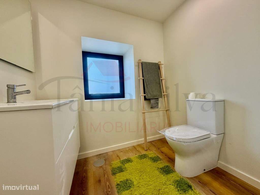 Moradia T3 Campo Valongo (319 900€)-6