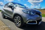 Renault Captur - 4