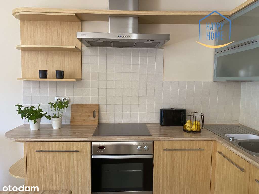 Mokotów, Rezydencja Narbutta, 93 m2, 3 pokoje-6