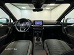 Seat Tarraco 1.5 TSI DSG7 Xcellence - 18