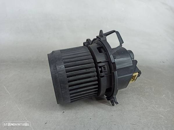 Motor Da Chaufagem Sofagem  Renault Clio Iv (Bh_) - 5