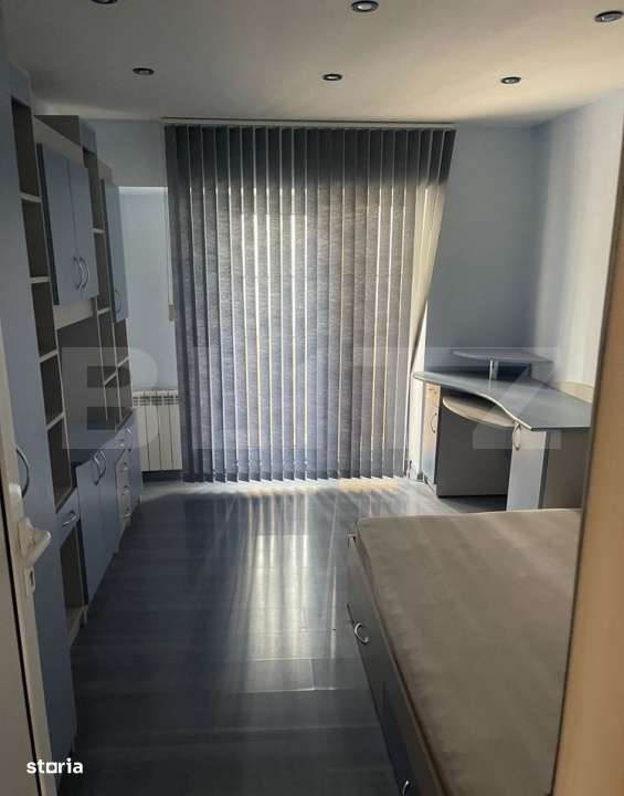 Apartament 4 camere, 65 mp, zona Alexandru cel Bun - Imagine principală: 3/8