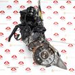 Motor Mercedes A-Class W169, B-Class W245, 2.0 CDI • COD MOTOR 640.940 | Clinique Car - 3