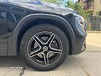 Mercedes-Benz GLB 250 4MATIC Aut. - 17