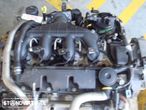 Motor Ford Focus 2.0 TDCI - 12