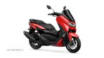 Yamaha NMAX - 3