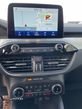 Ford Kuga 2.5 Duratec FHEV FWD Titanium - 8