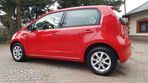 Skoda Citigo 1.0 Ambition - 5