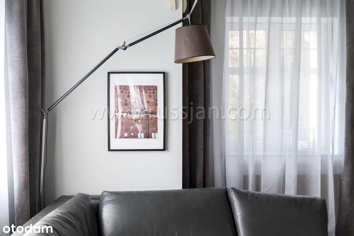 Elegancka willa miejska w leśnej scenerii - Pełny obrazek: 5/20