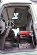 Volvo FH / 500 / EURO 6 / ACC / 4 X 4 / HYDRAULIKA / NISKI / MAŁY PRZEBIEG - 7