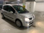 Renault Modus 1.5 dCi Confort Authentique - 1