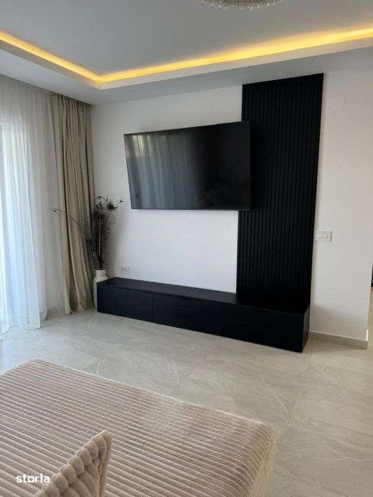 CASA  P+1E AGIGEA | MODERNA| - Imagine principală: 5/19