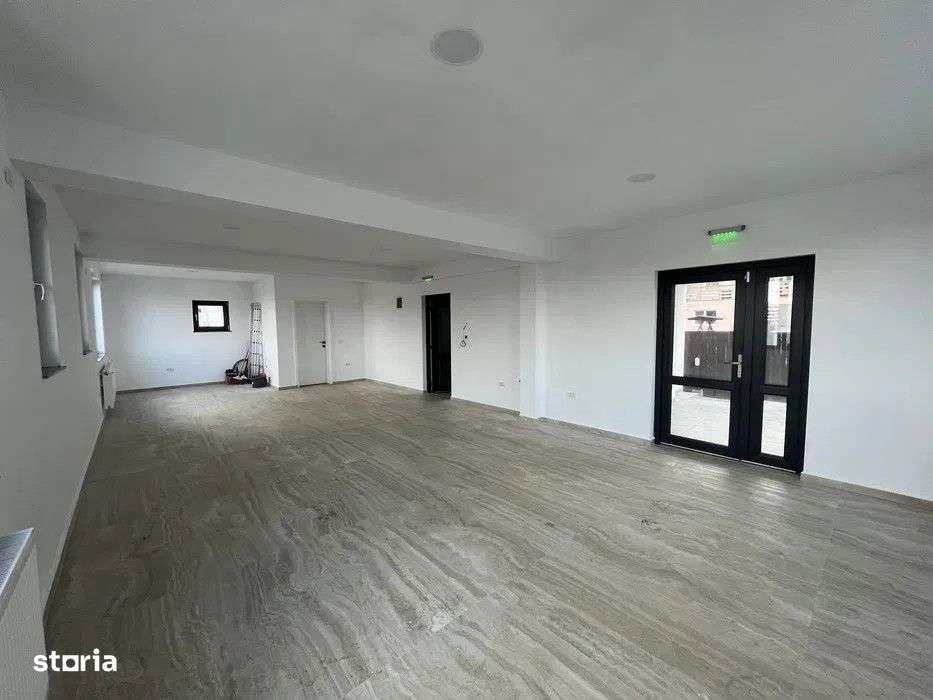 Spatiu comercial 65 mp Avantgarden - Imagine principală: 5/5