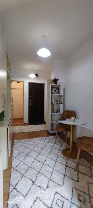Oferta de vanzare apart. cu 2 camere, Gheorgheni, 160000 Eur - Imagine principală: 4/15