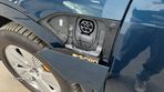 Audi e-tron Sportback 50 quattro advanced - 21