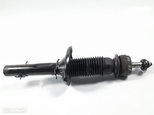 Amortecedor Suspensao Frente Dto Audi A3 (8L1) - 1