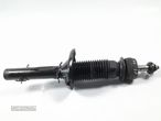 Amortecedor Suspensao Frente Dto Audi A3 (8L1) - 1