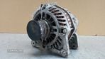 Alternador Renault Clio Iv (Bh_) - 1