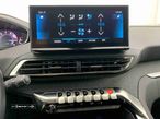 Peugeot 5008 1.2 PureTech Allure Pack - 9