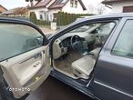 Volvo S60 2.4D5 Rubin - 6