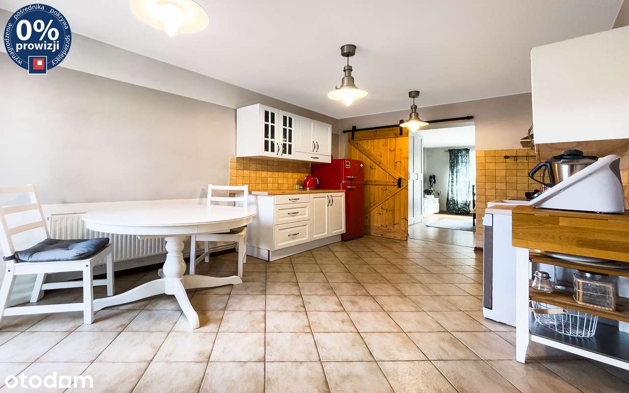 Bardzo zadbana kamienica | Sosnowiec Kazimierz Górniczy.-7