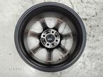 RAYS Sebring ITC-SPORT EVO 15x 6.5J + 38  7J + 22 4x100 - 7