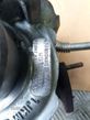 Turbo Opel Insígnia 2.0 Cdti Ref. Garret 55581460 - 7