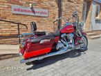 Harley-Davidson Touring Road King - 24