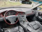 Volvo S60 2.5T AWD Summum - 9