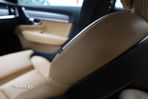 Volvo S90 D4 Momentum - 35