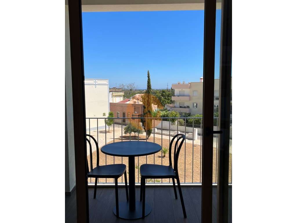 Magnifica Penthouse T3 com 3 WC, 2 lugares de estacionamento e elev... - Grande imagem: 4/20