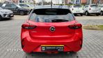 Opel Corsa 1.2 GS Line S&S - 9