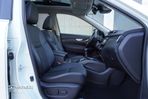 Nissan X-Trail 1.6L dCI Start/Stop 4x4-i Tekna - 8