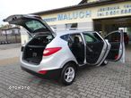 Hyundai ix35 2.0 4WD Trend - 17