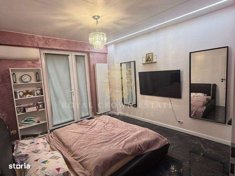 Apartament 3 camere Bragadiru - Imagine principală: 5/20