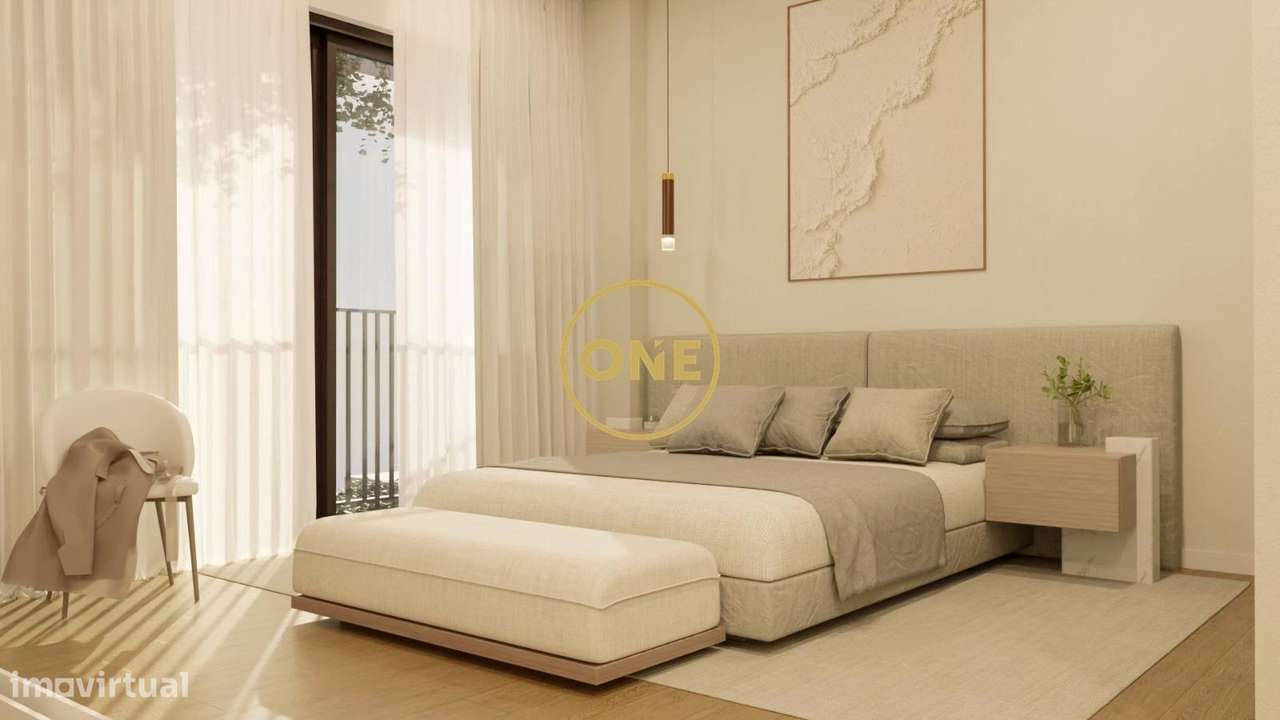 Uptown 32 - Grande imagem: 5/38