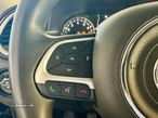 Jeep Renegade 1.0 T Longitude - 18