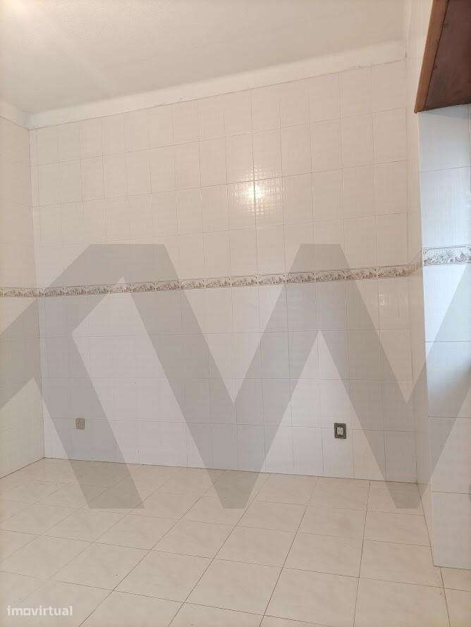 Moradia T3 no Chão Duro, Moita-25