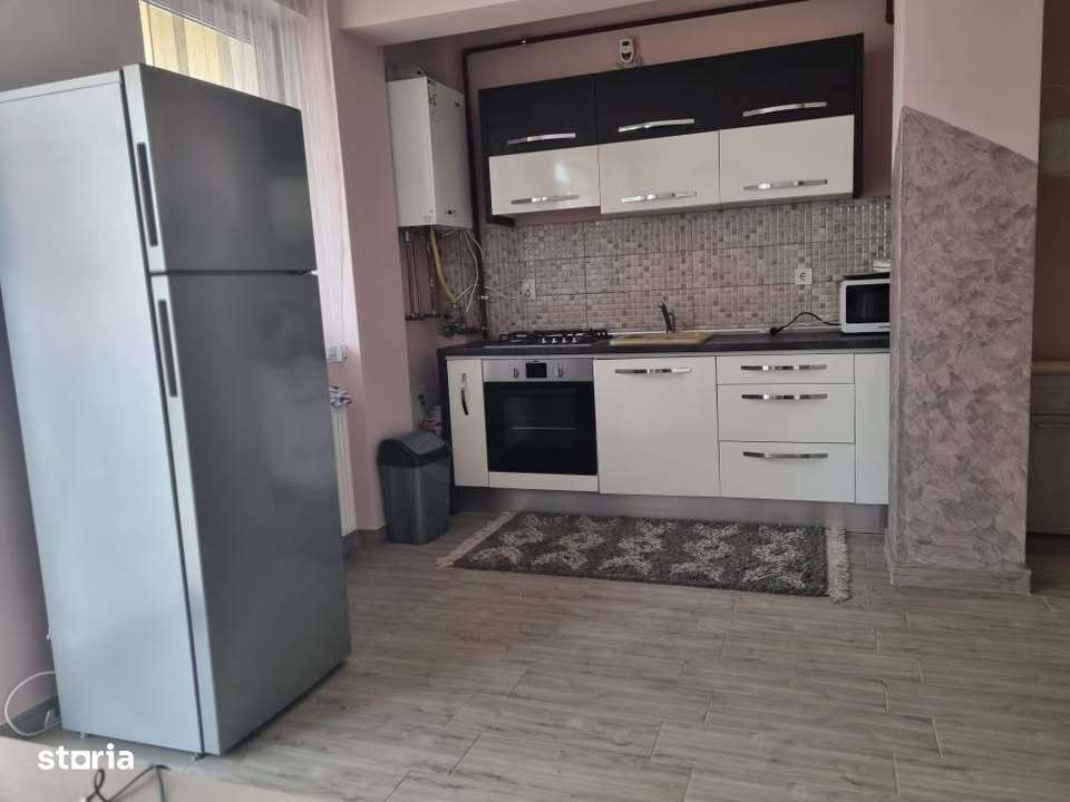 Apartament la cheie zona VIVO. - Imagine principală: 2/7
