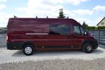 Fiat DUCATO - 12