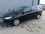 Ford Focus 1.5 TDCi Trend - 2