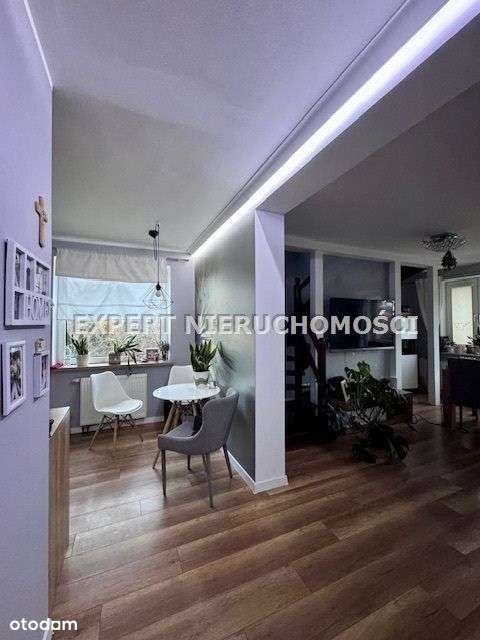 Duży Dom 315 m2 Z Trzema Garażami, Działka 1549 m2-6