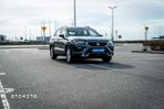 Seat Ateca - 26