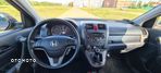 Honda CR-V 2.2i-DTEC Elegance - 6