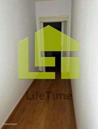 Loja Comercial em Ílhavo - Grande imagem: 4/11