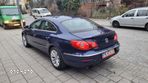 Volkswagen Passat CC 1.8 TSI - 4