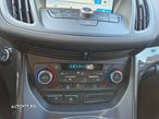 Ford Kuga 2.0 TDCi 4WD Powershift Titanium - 24