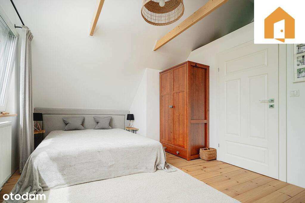 Kup kawałek ciszy. Osada Ladimorg - Pełny obrazek: 5/19