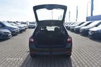 Skoda RAPID 1.6 TDI DPF Ambition - 13